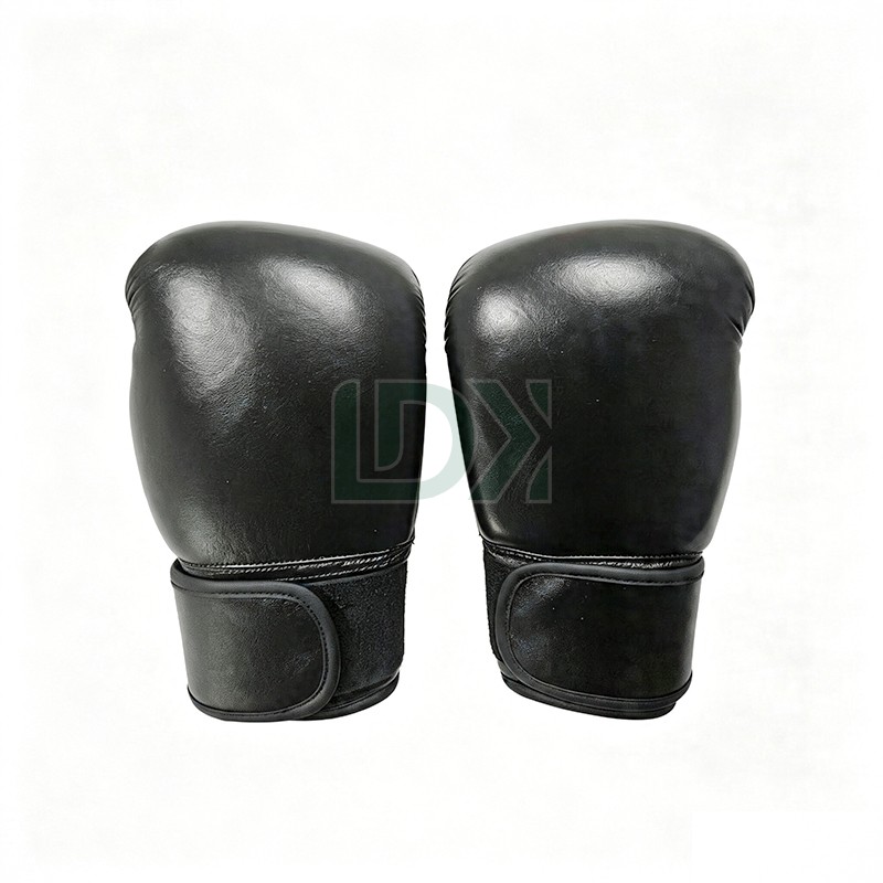 Versatile Gloves and Boxing Training Equipment with High Density Foam for Heavy Bag Workouts and Sparring Drills