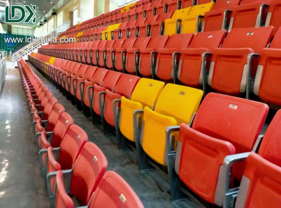 001e2cb31d21f2ded6baf6f4ce8f7864