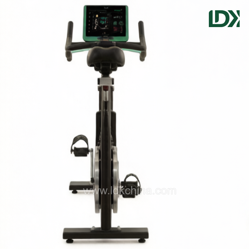 00ed8dd9-157d-4802-91b4-7a53d38d6e5e