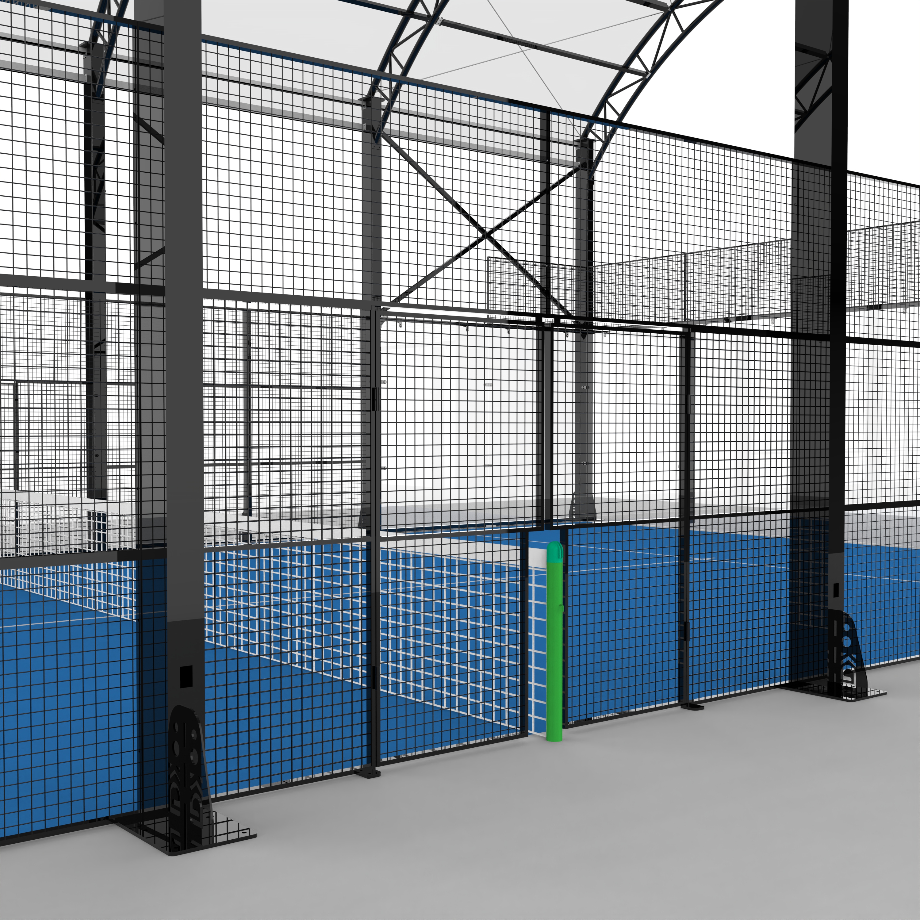 02-4padel