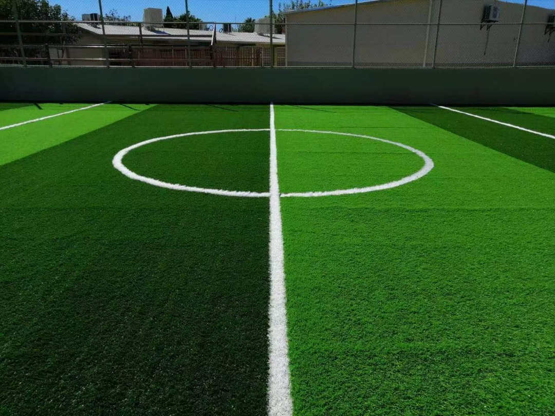 061513c1998b152ccf704e805aca91d