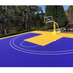 Hottest Basketball Training Equipment Outdoor Basketball Hoop Stand