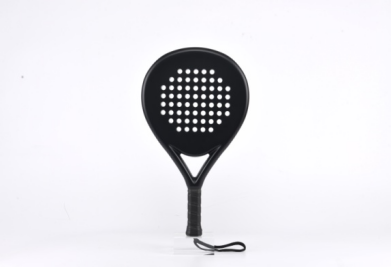 Racchetta da padel professionale di alta qualità