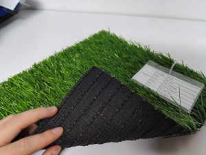 High quality Low price Long service life artificial grass