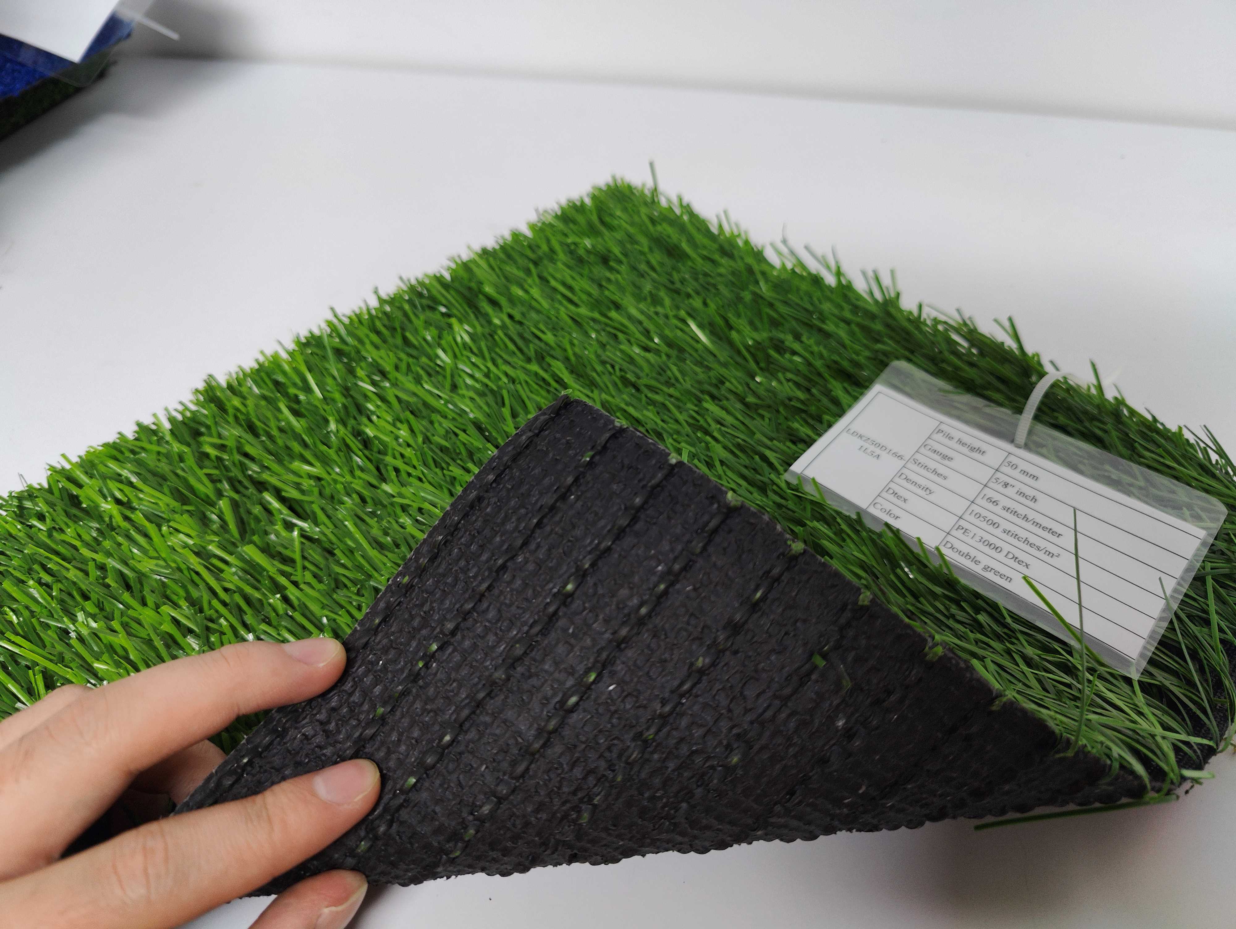 High quality Low price Long service life artificial grass