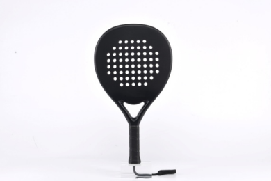 Racchetta da padel professionale di alta qualità