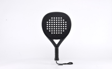 Racchetta da padel professionale di alta qualità