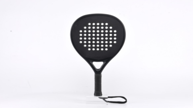 Racchetta da padel professionale di alta qualità