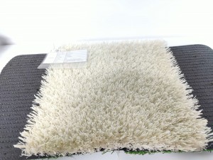 High quality Low price Long service life artificial grass