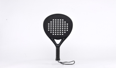 Racchetta da padel professionale di alta qualità