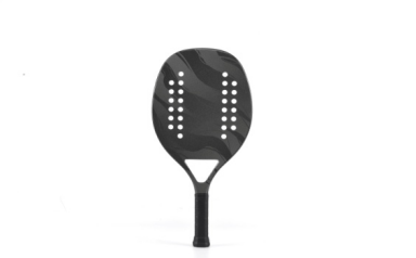 Racchetta da padel professionale di alta qualità