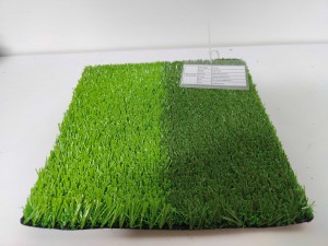 High quality Low price Long service life artificial grass