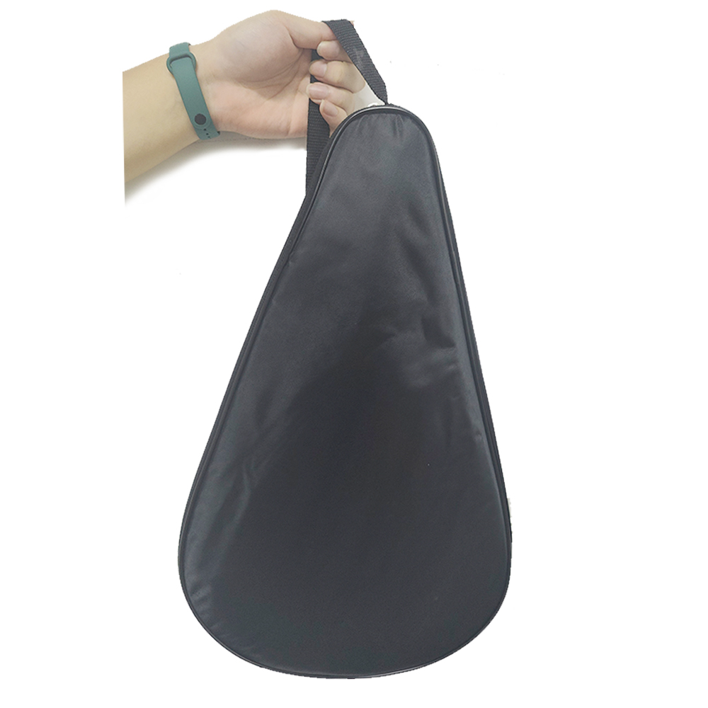 Bolsa de pádel profesional de alta calidad
