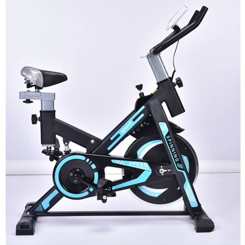 Indoor cycling sport cheap