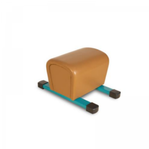 Aluminum Gymnastics Equipment Pommel Horse For Sale