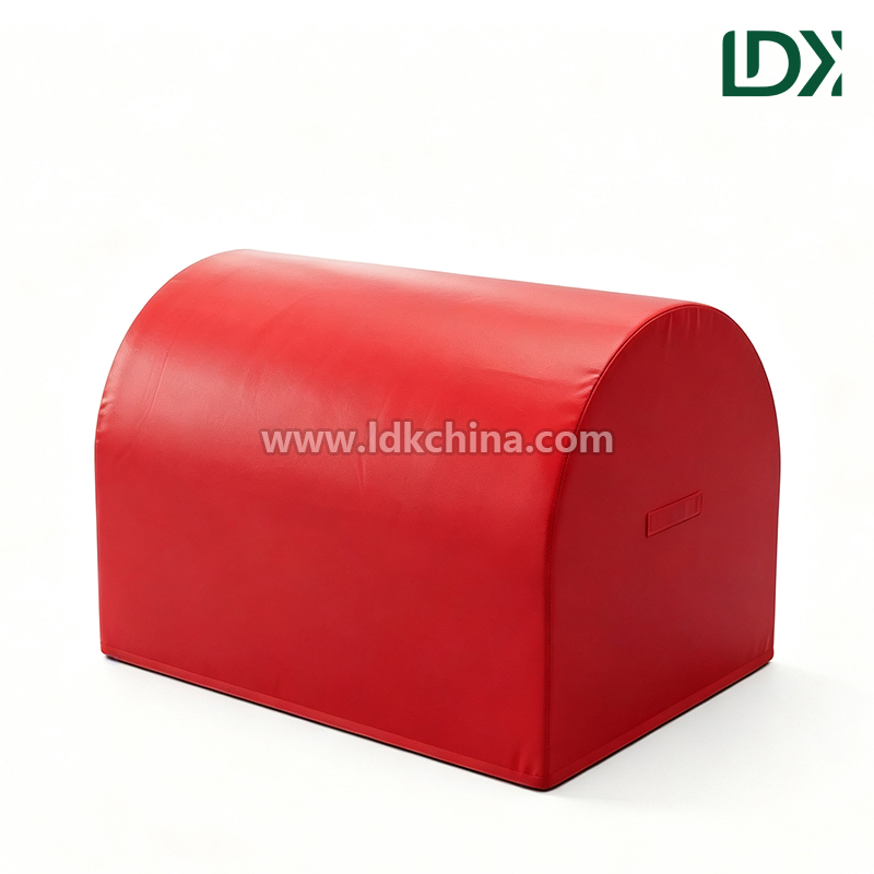 High Density EVA Foam Block Wholesale Custom Eco Friendly Yoga Brick for Home Gym Workout Exercise and Deep Stretch