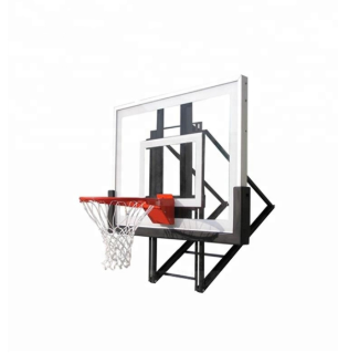 / Wallceiling gắn-bóng rổ-hoop /