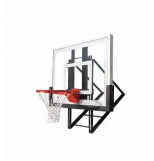 / Wallceiling monte-basketbol-çember /