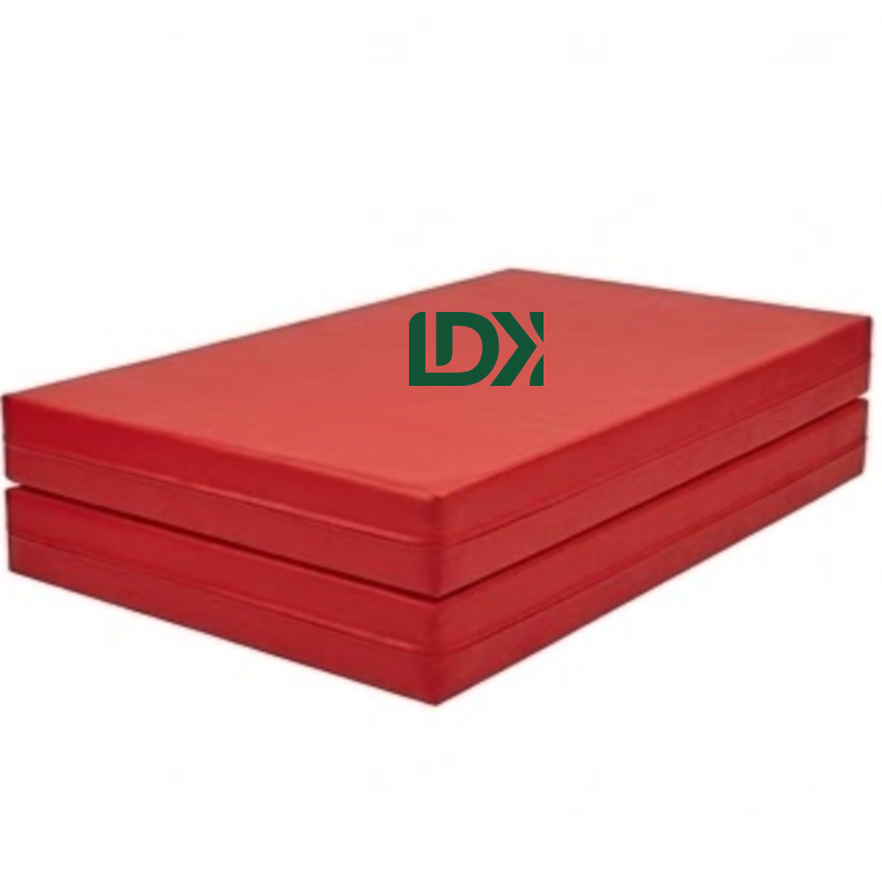 14cb4cf9-e7fc-4834-836b-e7e741754b5d