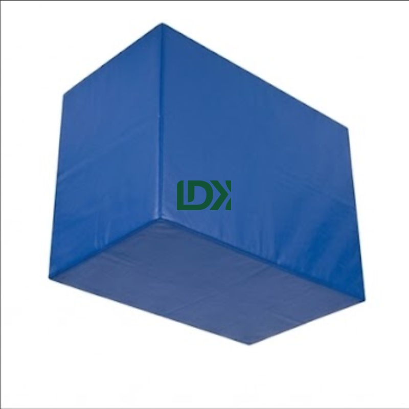 1f1d157a-d1d5-4964-8936-a882bc4ad504