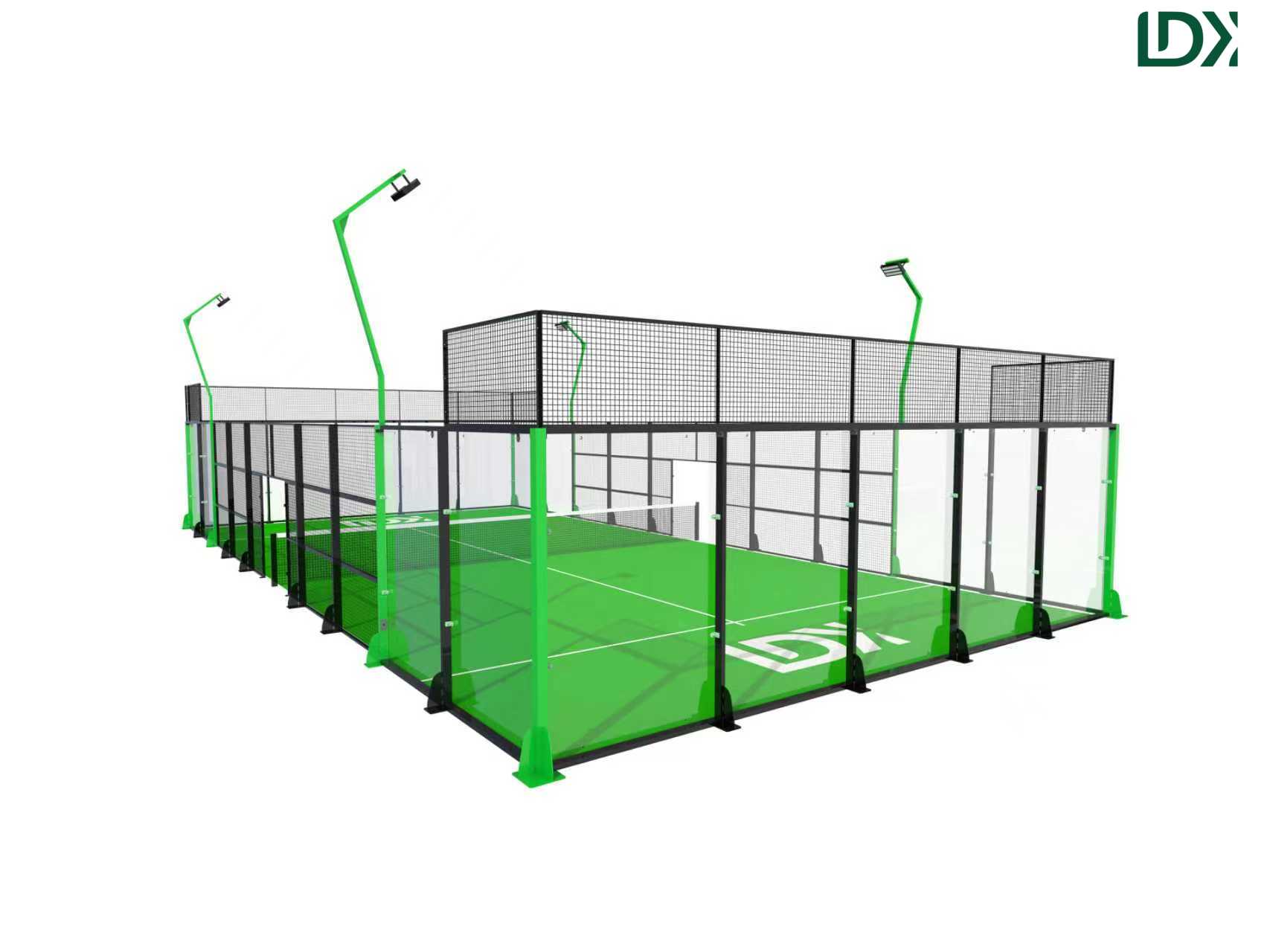 24d1c591e78b187f3958349748f6a203