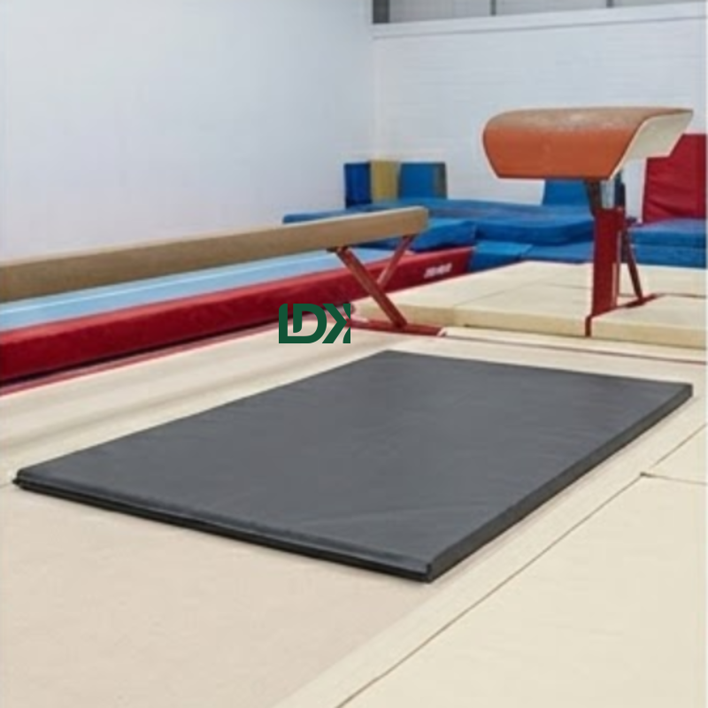 2f7cc562-8ce3-41bb-a87b-8208672ded06