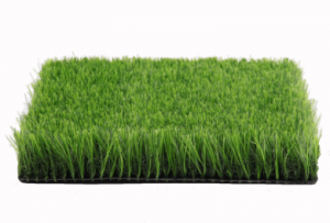LDK High quality Low price Artificial Grass