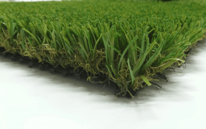 LDK High quality Low price Artificial Grass