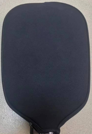 Bolsa para raqueta de pickleball de alta calidad