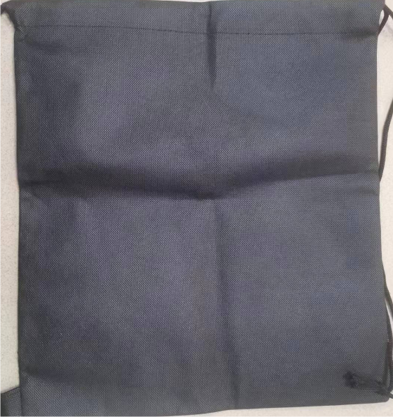 Bolsa para raqueta de pickleball de alta calidad