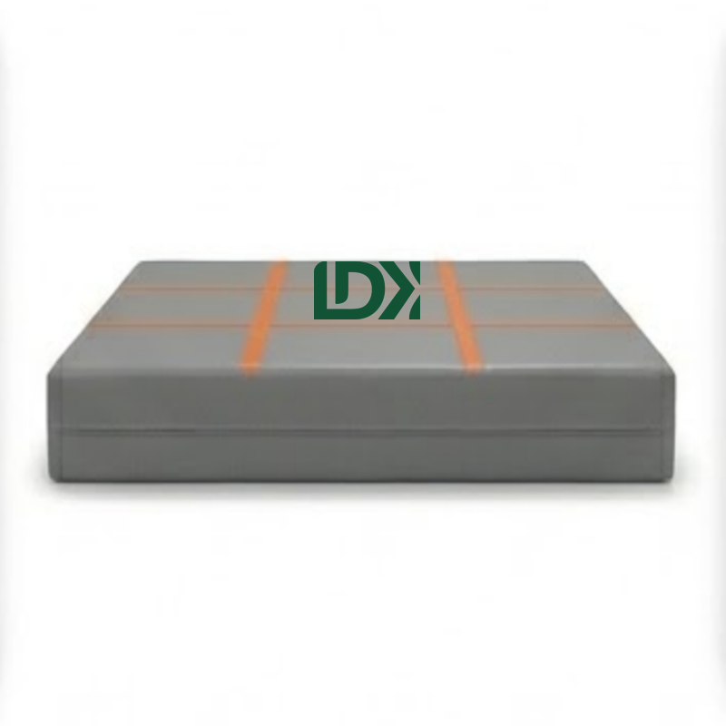 3d39fe6f-798b-45ce-8b57-3af250f5c344