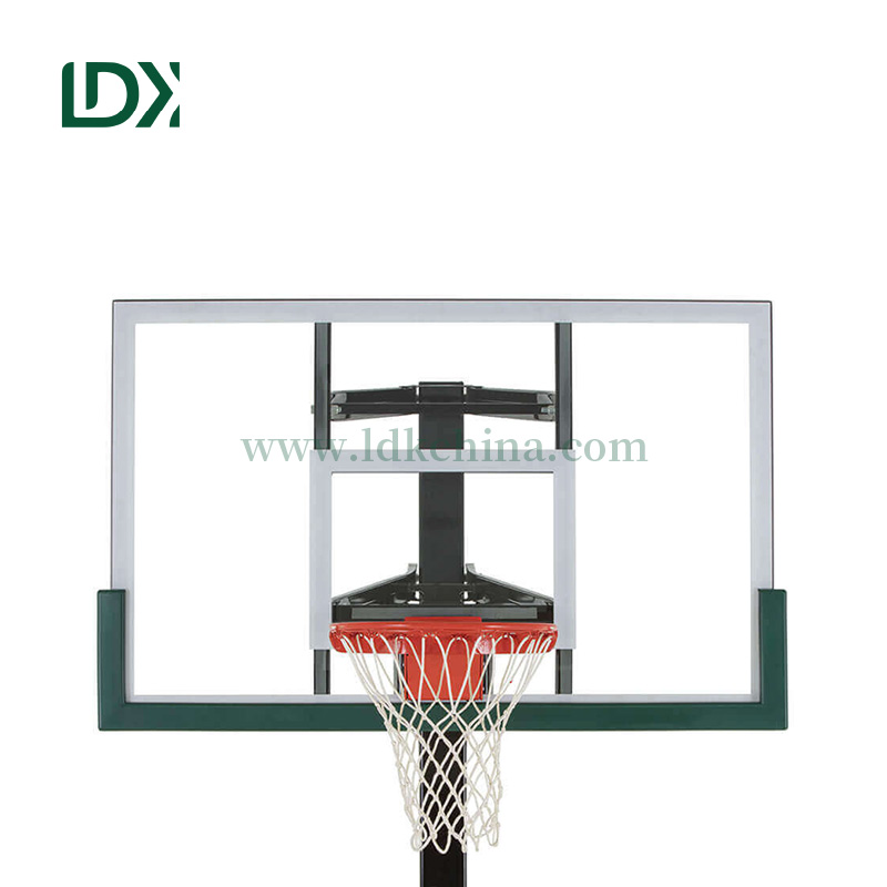 basketball board price