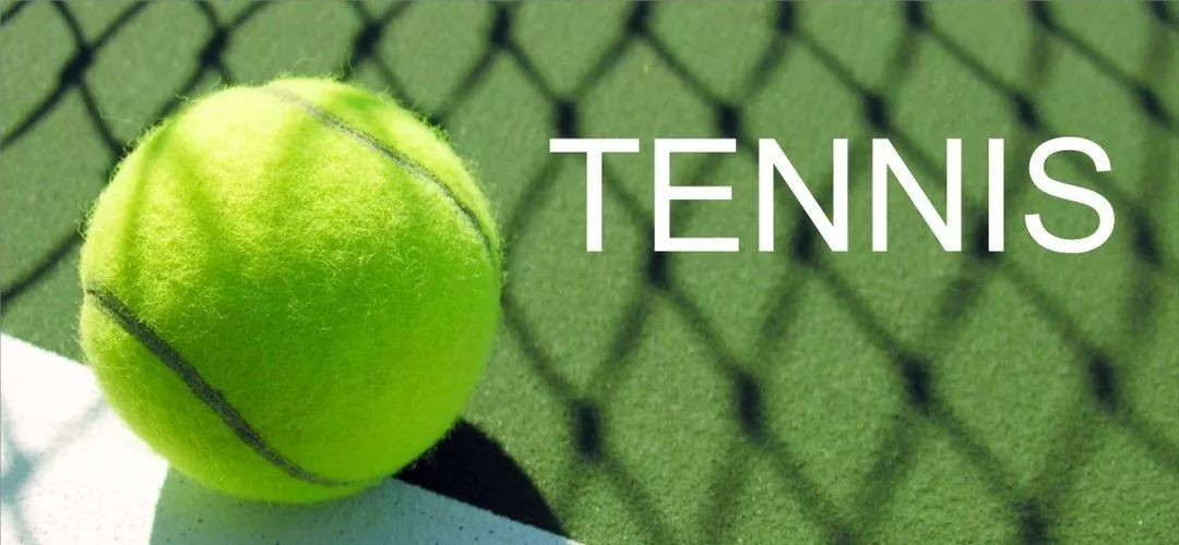 Global Sports Revolution: The Unstoppable Rise of Padel and the Evolution of Modern Courts