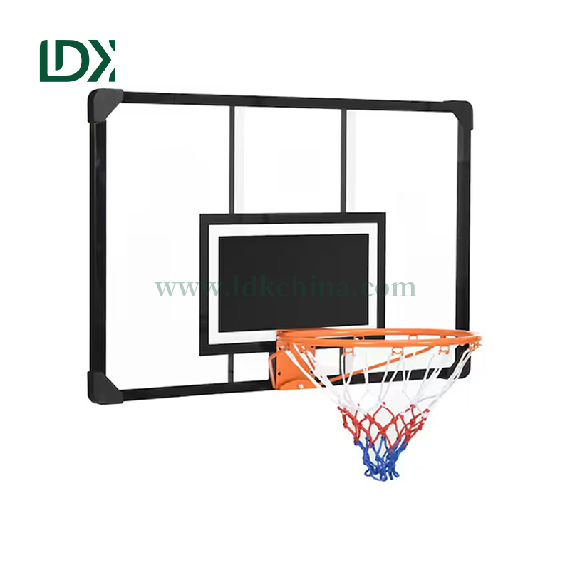 basketball board-1
