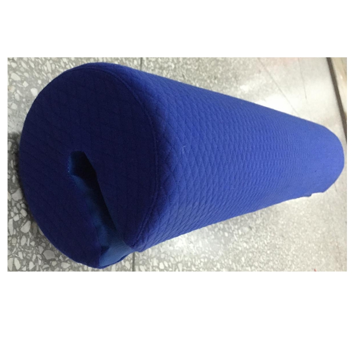 Hot New Products Sandbags For Working Out -  Gymnastic Equipment Parallel bars cushion cover  Parallel bars training protection mat – LDK