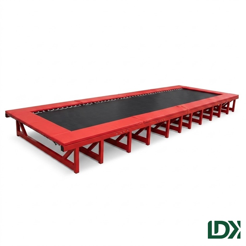 53fe08f2-1305-4f8d-b77a-e0bbc674ebc3