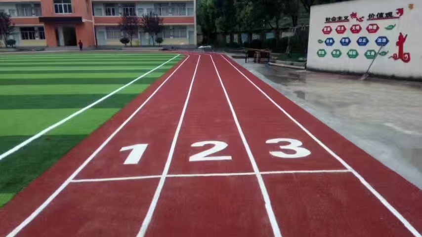 64330bd2bd14edceb99c0523ac8a353