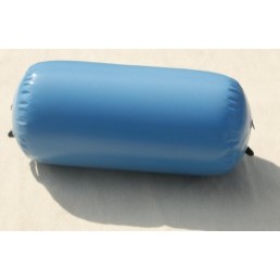 Inflatable Mat / Inflatble Cylinder Mat / Inflatable Handstand Mat