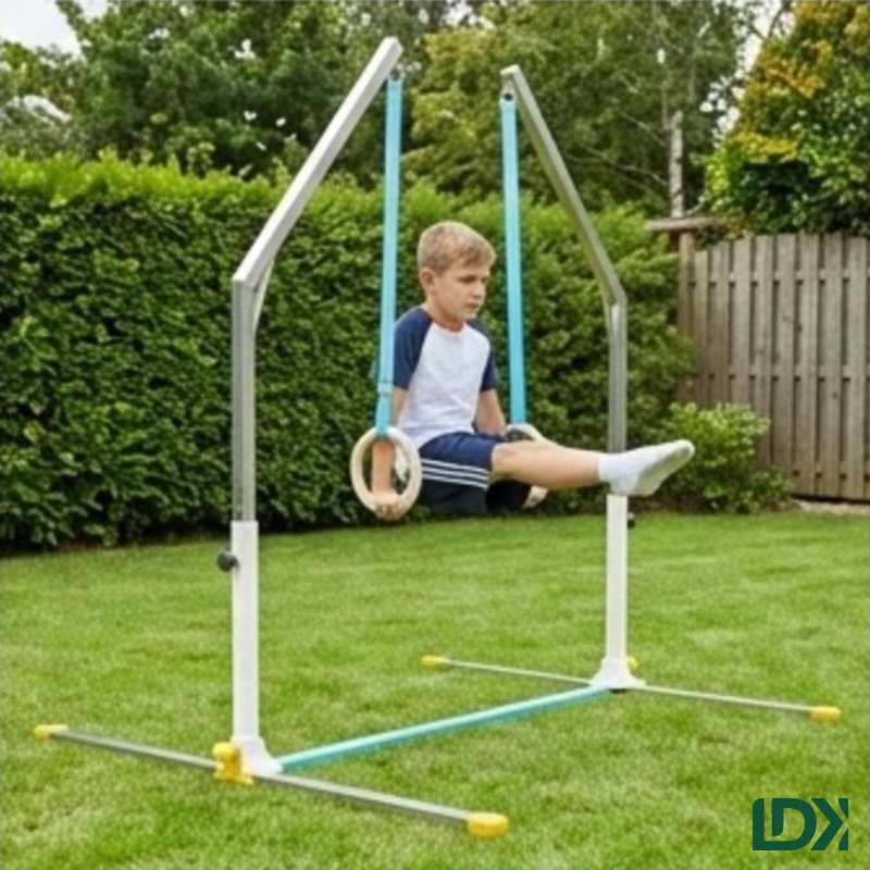 83dac420-b0c1-420b-bb70-d9854bf62f3a