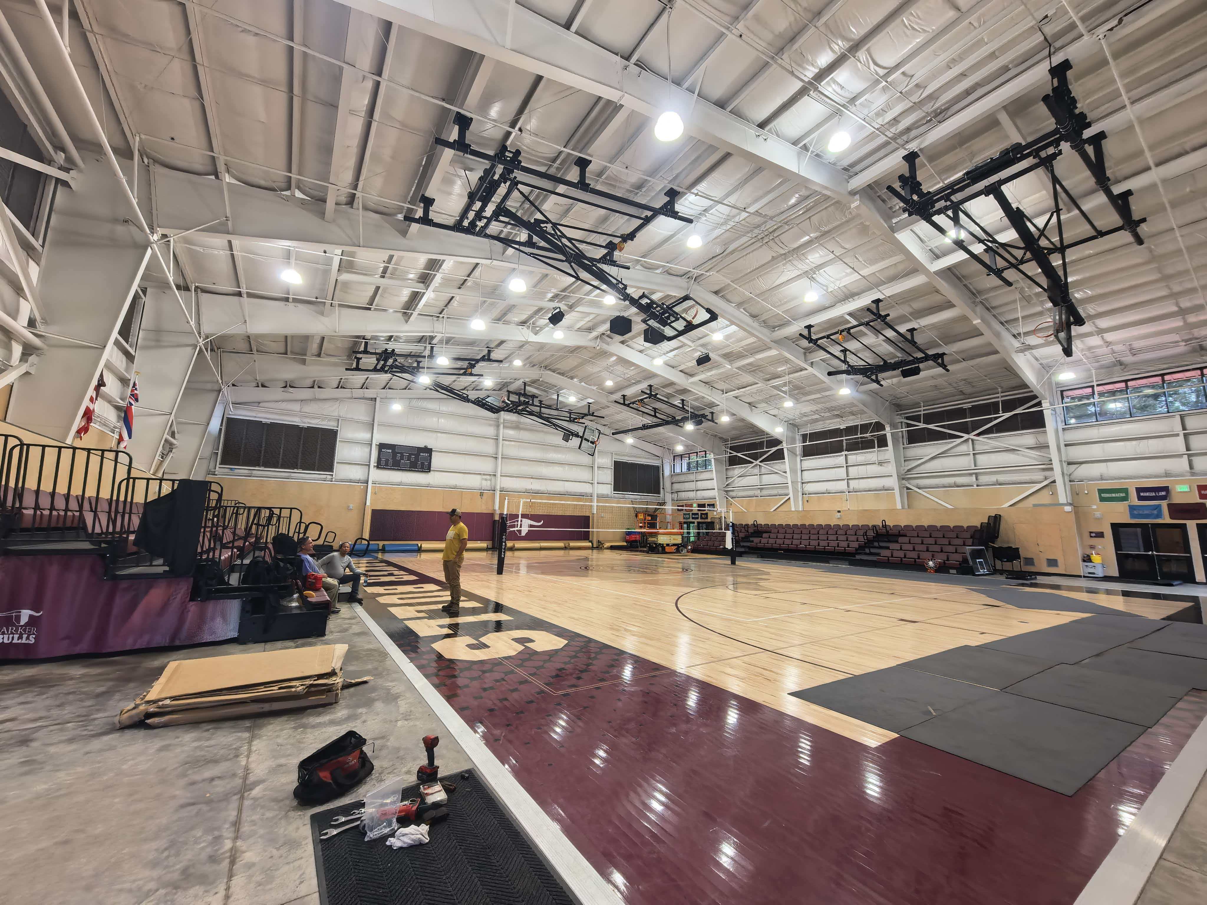 9a08e3943e7c7b3b1b7bc584365684e3