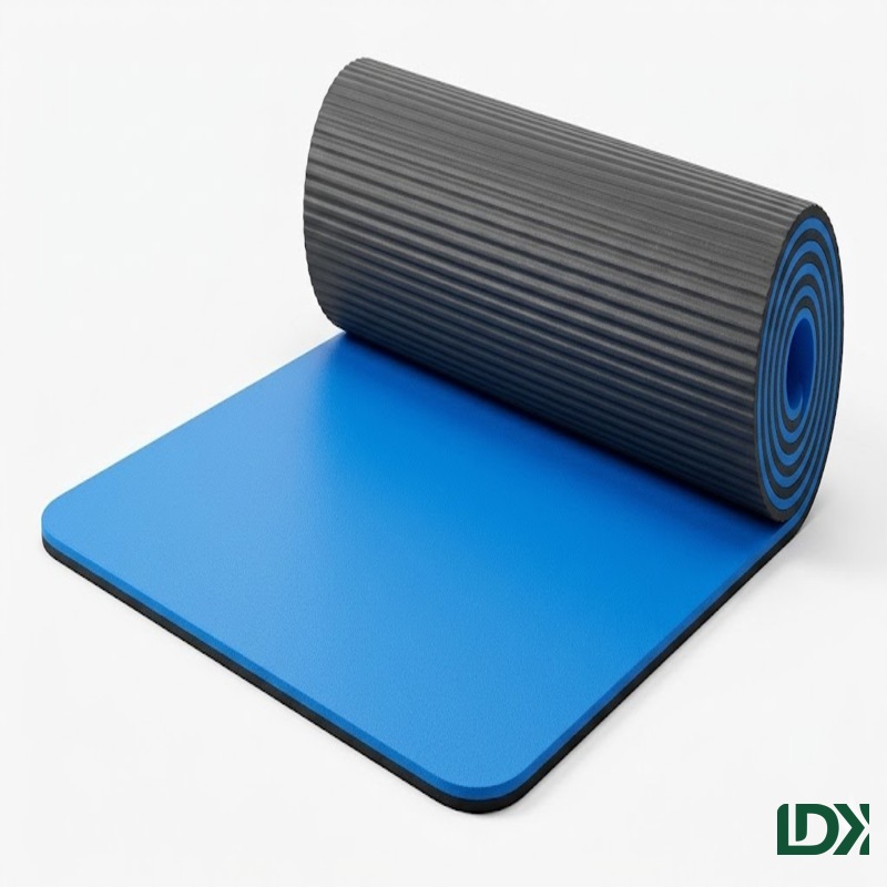 9a4a3d01-3211-46e6-b2ad-2b9bb76905af