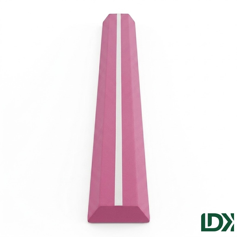 9b935d74-f79e-4efd-ac9d-cd328d17d5ce