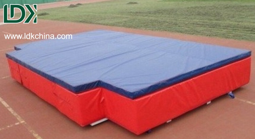 9d5118f68ab726eb0bf36ea0ac7c418c~tplv-be4g95zd3a-image