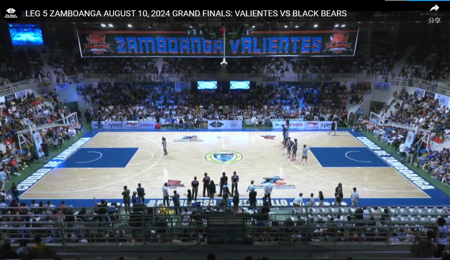 Global Trade Observation of Sports Wood Flooring: When Maple Meets Digital Standards