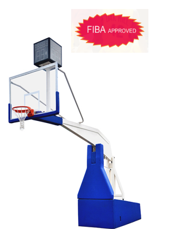 FIBA Basketball World Cup 2023 Announcement2