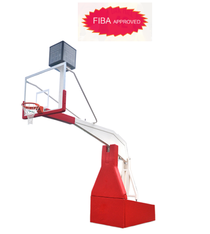 FIBA Basketball World Cup 2023 Announcement3