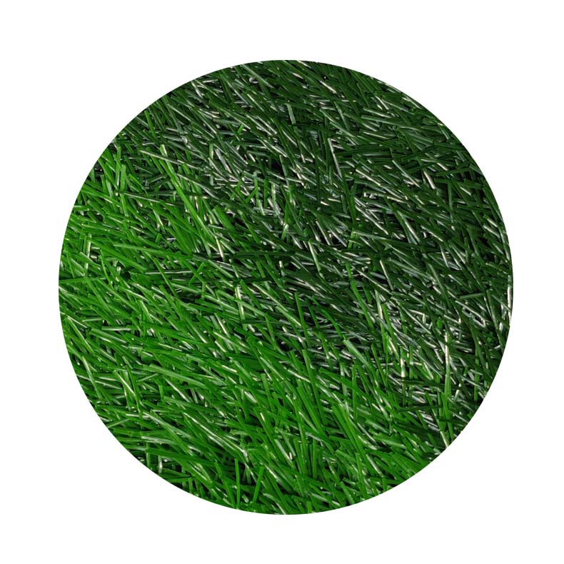 Chinese Manufacturer Artificial Grass 50mm High Quality Sports Faked Grass Outdoor Soccer Playground  Football Artificial Turf
