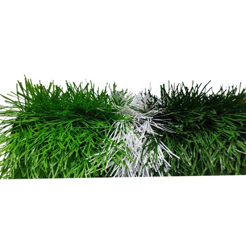 Best quality false grass futsal football field soccer artificial lawn grass