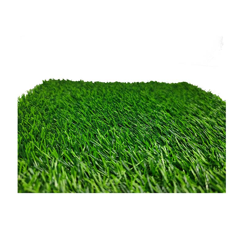 High Quality Artificial Grass Synthetic Turf Decorative Artificial Wheat Grass