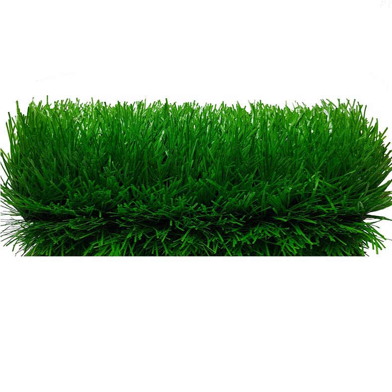 Professional Quality Football Field Artificial Grass Soft Synthetique Artificial Grass Factory Custom Soccer Faked Grass